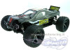 truggy_e014_01-1