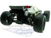 truggy_e014_03-1