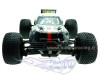 truggy_e014_05-
