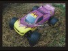 truggy_g001_02