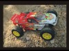 truggy_g001_031