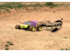 truggy_g001_102