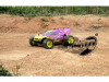 truggy_g001_12