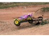 truggy_g001_131