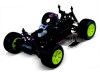 truggy_g001_141