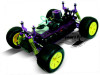 truggy_g001_151
