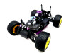 truggy_g001_17
