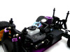 truggy_g001_221