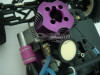 truggy_g001_281