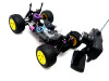 truggy_g001_30