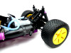 truggy_g001_31