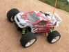 truggy_g002_01