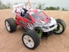 truggy_g002_02