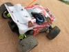 truggy_g002_03