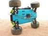 truggy_g002_07