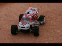 truggy_g002_08