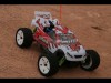 truggy_g002_09