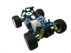 truggy_g002_11