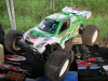 truggy_g003_02