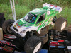 truggy_g003_13