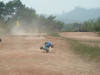 truggy_g003_17