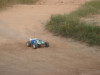 truggy_g003_24