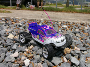 truggy_g005_01
