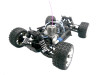 truggy_g005_02