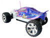 truggy_g005_05