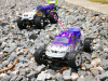 truggy_g005_10