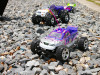 truggy_g005_11