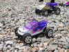 truggy_g005_12
