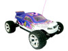 truggy_g005_17