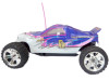 truggy_g005_18