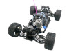 truggy_g005_23
