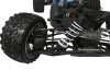 truggy_g005_24