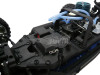 truggy_g005_27