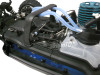 truggy_g005_29