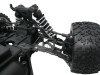 truggy_g005_31