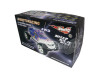 truggy_g005_32