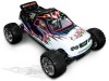 truggy_g005_34