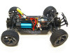 tyronno_f-1