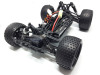 xt-3
