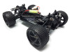 xt-4