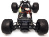 xt-5