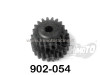 902-054-
