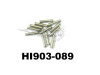 903-089-