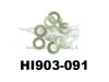 903-091-.