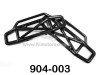 904-003-