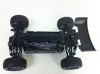 buggy-spino-2-